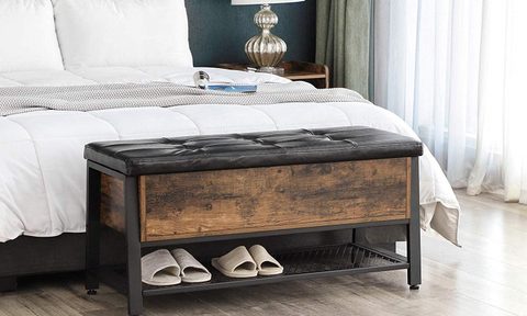 aop version 14 bed ottoman 3