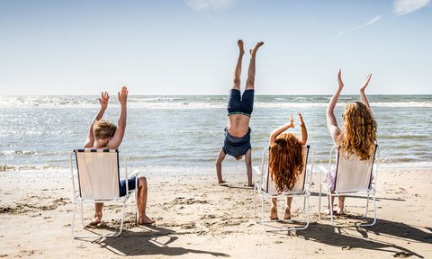 aop version 20 best beach chairs family jpg