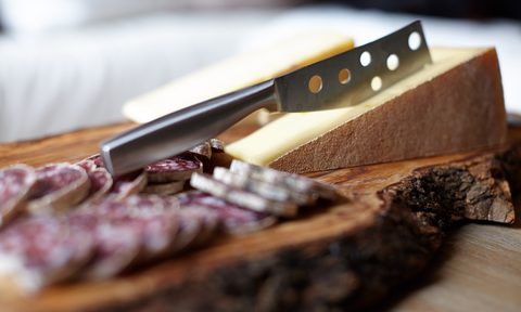 best cheese knives cutters spreaders knife