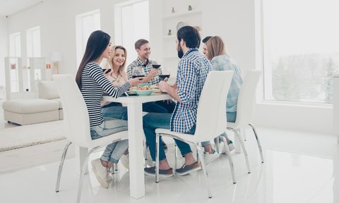aop version 16 best dining room chairs party