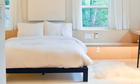 the best down alternative comforters in king queen full or twin size comforter
