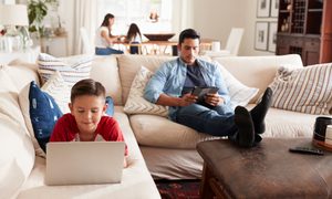 aop version 18 best hassock family living room couch