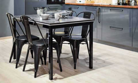 aop version 15 best kitchen chairs stools