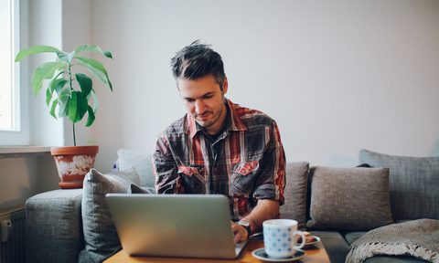 aop version 13 best laptop desk man couch