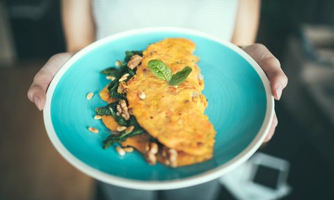 the best omelette makers for electric stovetop or microwave breakfasts maker