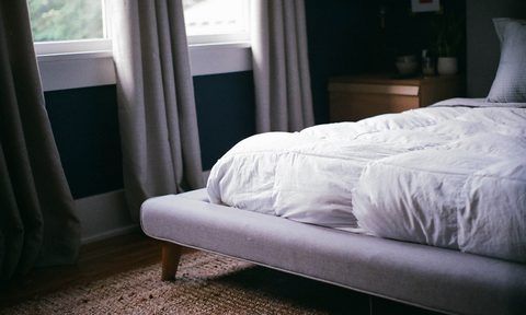 aop version 27 best platform bed frame
