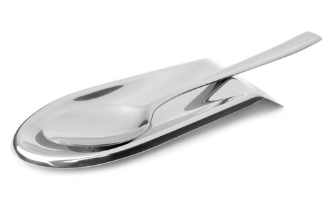 best spoon rests stainless steel rest and