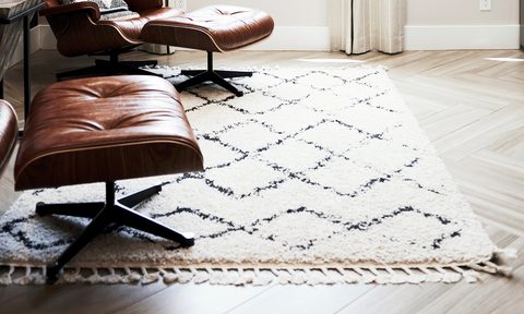 best throw rugs washable living room white rug with chairs