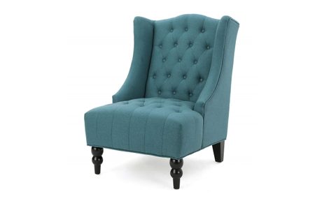 best hanging bookshelves chairs 3