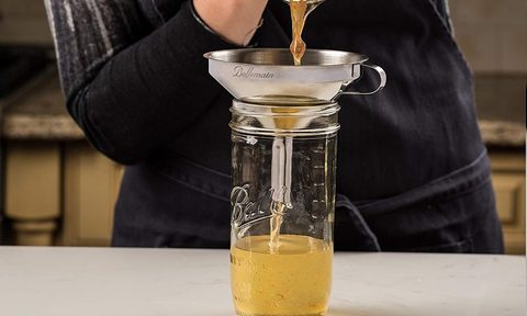 the best funnels for your kitchen funnel 2