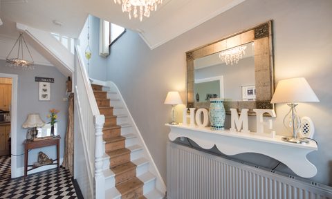 inspiring entryway ideas good first impression home property interiors