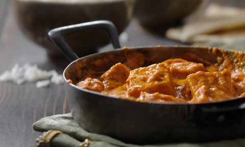 aop version 102 tofu curry with rice and naan bread