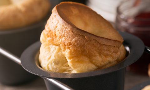 best popover pans in pan