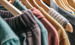 best wooden hangers clothes coat pants bulk closet hanging sweaters