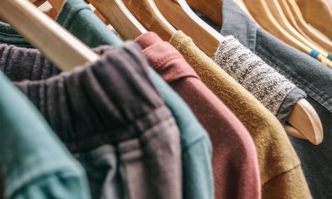 best wooden hangers clothes coat pants bulk closet hanging sweaters