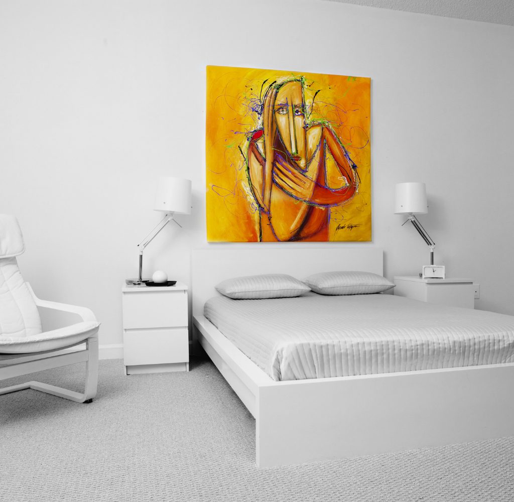 art-on-wall-bedroom