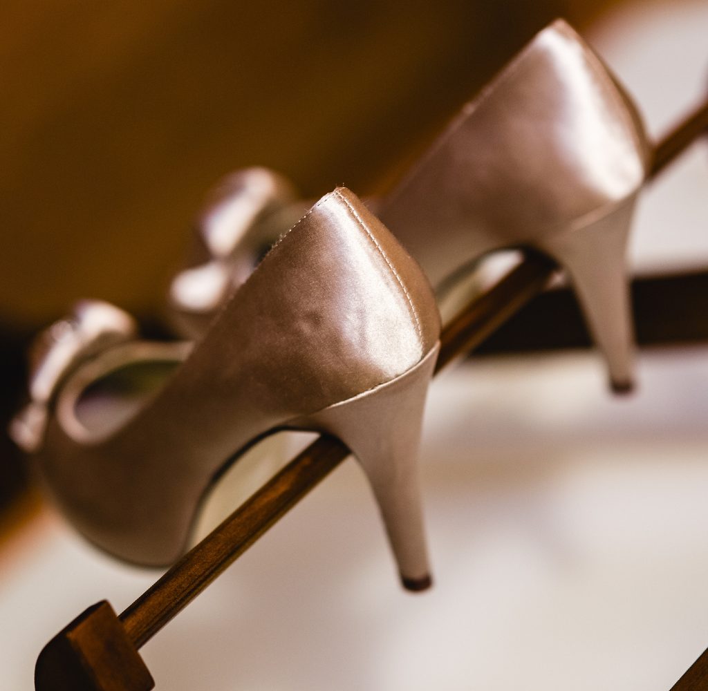 bath-towel -rod-shoe-rack