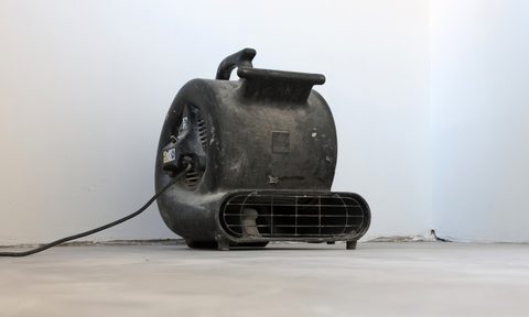 best eyewash stations for emergencies large blower drying a floor