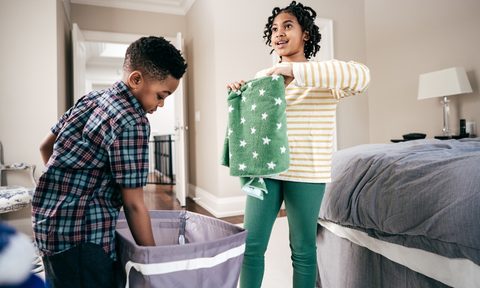 best collapsible laundry baskets basket kids