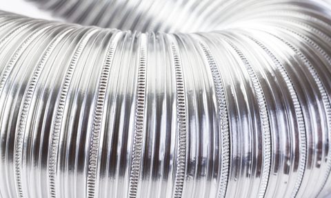 best dryer ducts vent tube