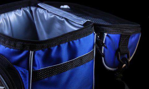 best insulated lunch bags soft sided box