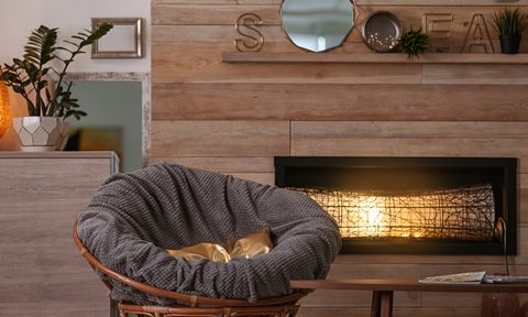 best papasan chairs cozy living room interior with comfortable chair and decorative fireplace