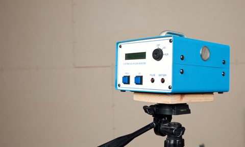the best paint can openers to open your gallon of easily radon monitoring system in house basement