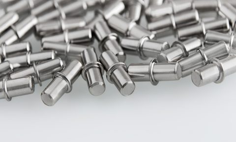 best shelf pins furniture close up
