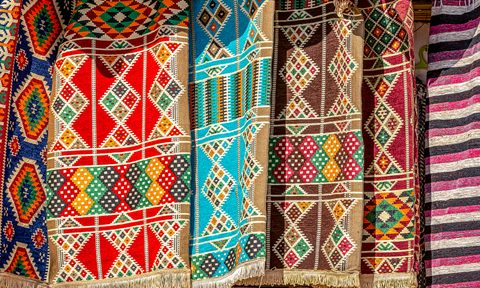 best tapestries for your room wall curtain bedsheet tablecloth and outdoor blanket incredibly beautiful bright curtains with 