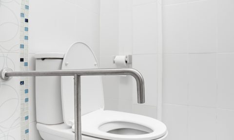 the best toilet safety rails for your home and grab hand toilets