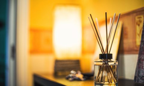 the best full spectrum lights and bulbs for sad therapy light incense