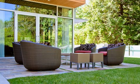 patio furniture everything you need to know before buying a new set living room