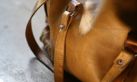 best leather duffel bags duffle bag brown