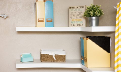 the best corner bookshelf bookshelves