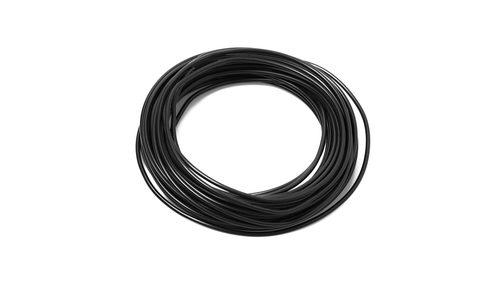 the best heat cables for roof gutters and pipe close up view of yellow green power electrical cable wire bundle isolated