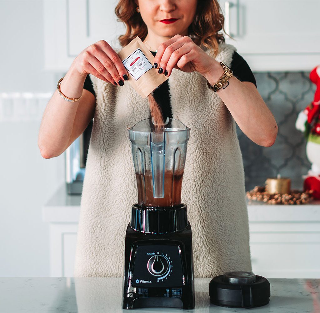 kitchen island appliance