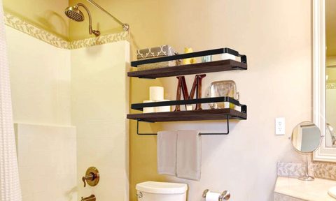 the best picture hangers wall shelves 1