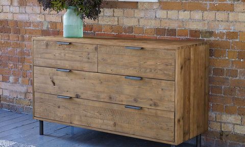 dining room home office ideas best sideboard buffet storage cabinet