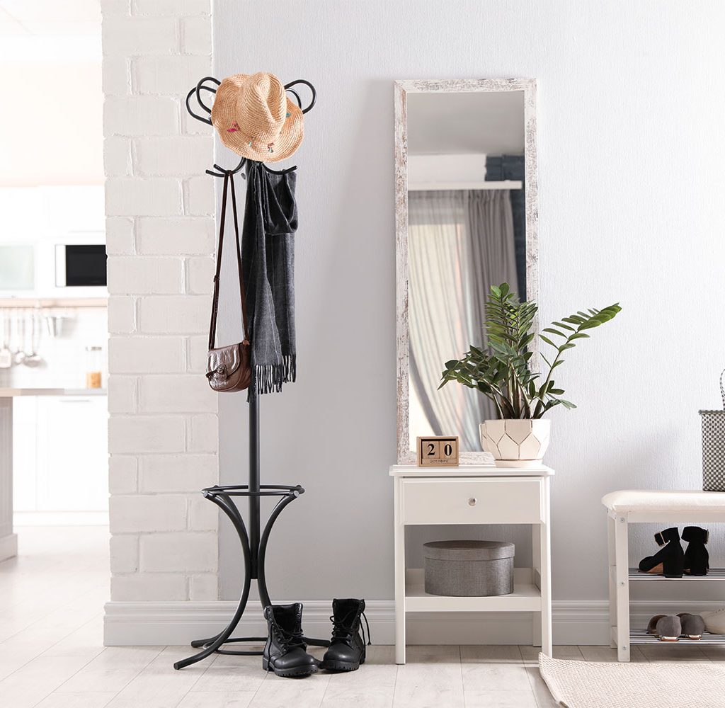 entryway decor ideas