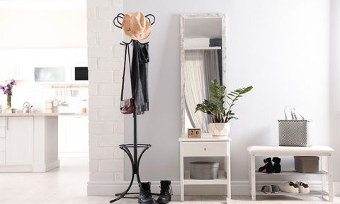entryway decor ideas