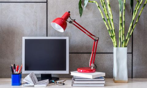 how to feng shui your home office maximum productivity