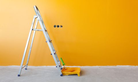 home deco apps