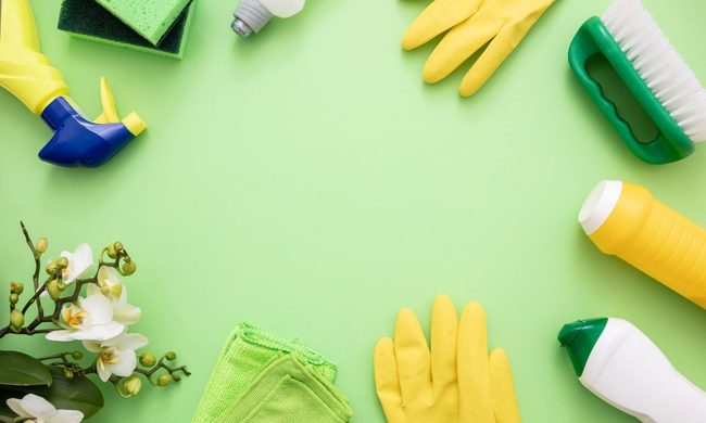 best eco friendly all purpose cleaners clean2