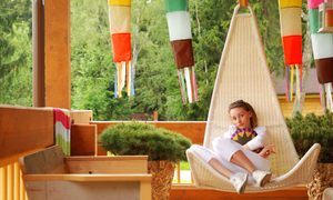 excellent modern patio furniture pieces