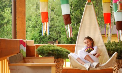 excellent modern patio furniture pieces