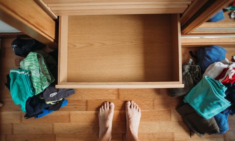 10 amazon item organization drawer organizer featured resized