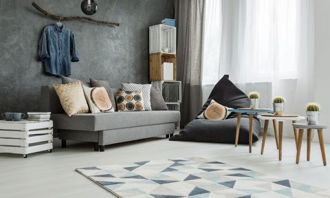 storage 101 how to keep everything in your living room organized