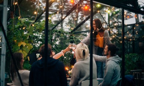 wayfair outdoor deals transform backyard outsideparty1