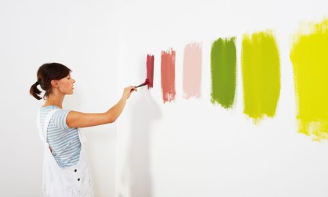 wall painting trends wall3