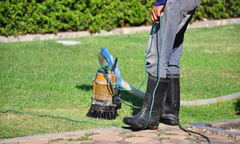 where to buy a sump pump featured resized